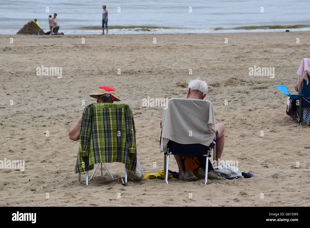 Love Stock Photo