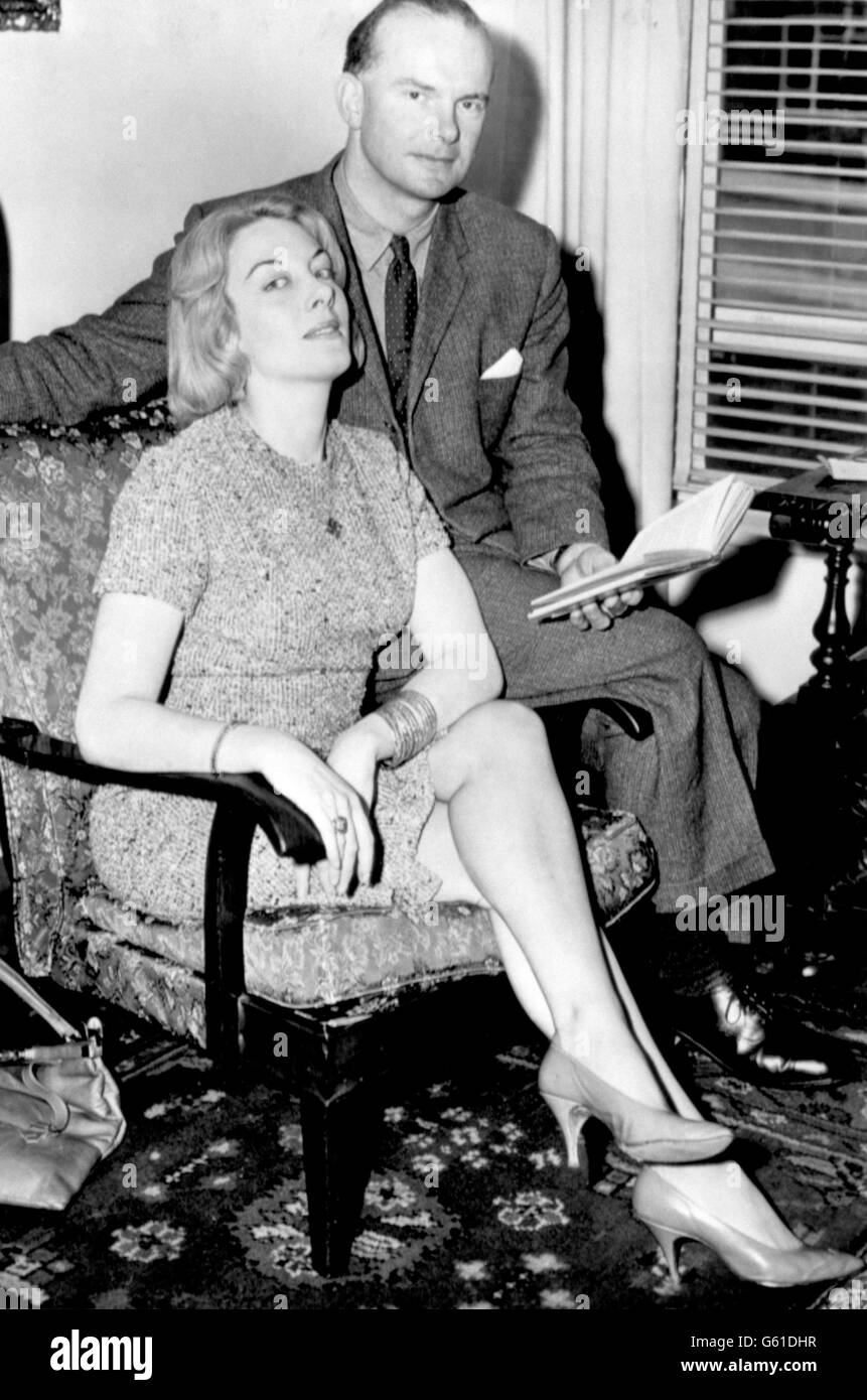 françoise dior