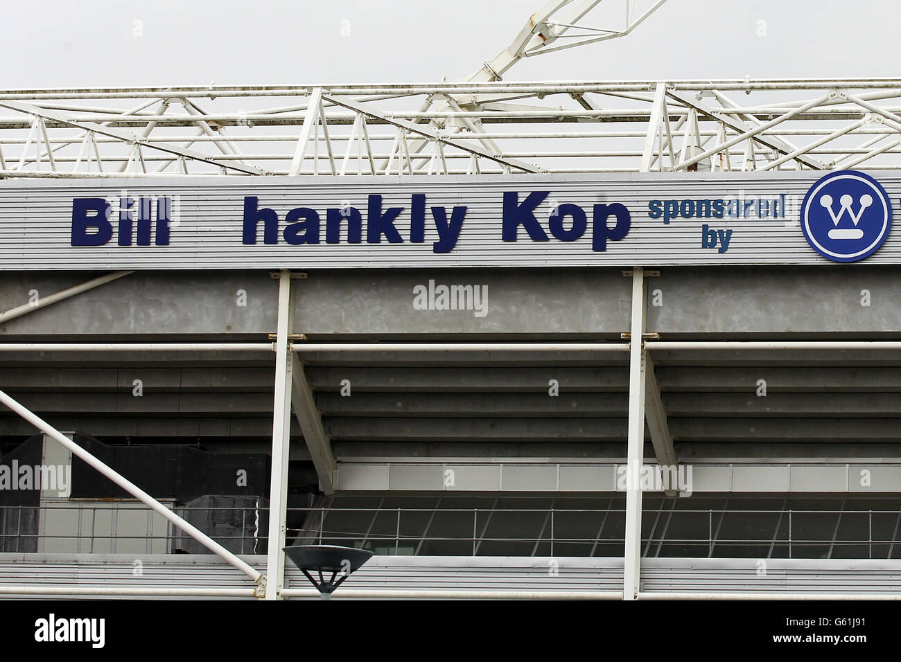 Leyton orient v reading hires stock photography and images Alamy