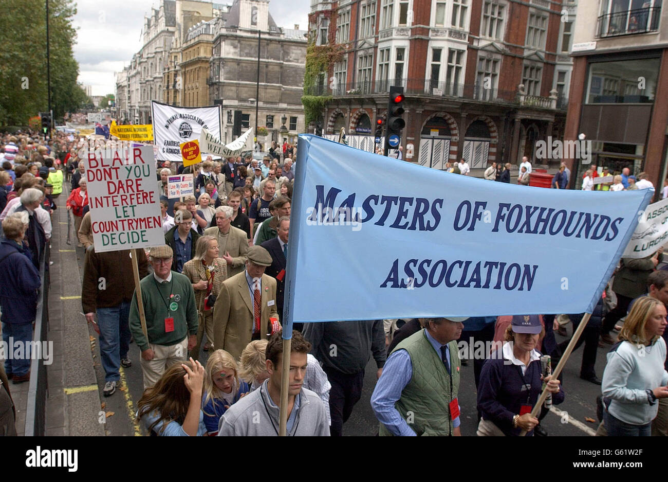 Liberal March Liberty and livelihood march hi-res stock photography and images - Alamy