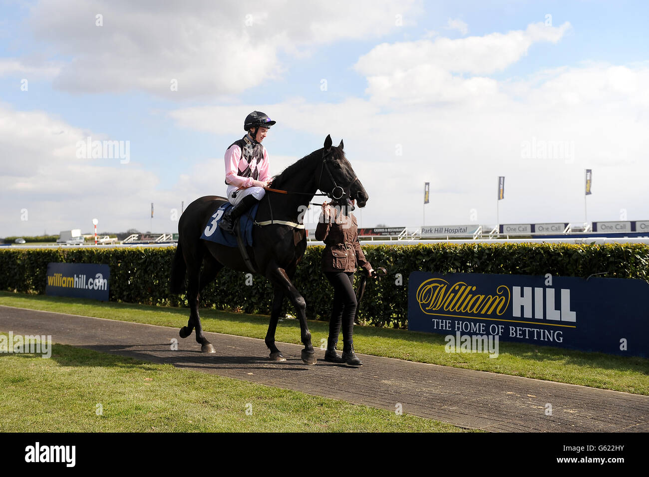 Colonel hill hires stock photography and images Alamy