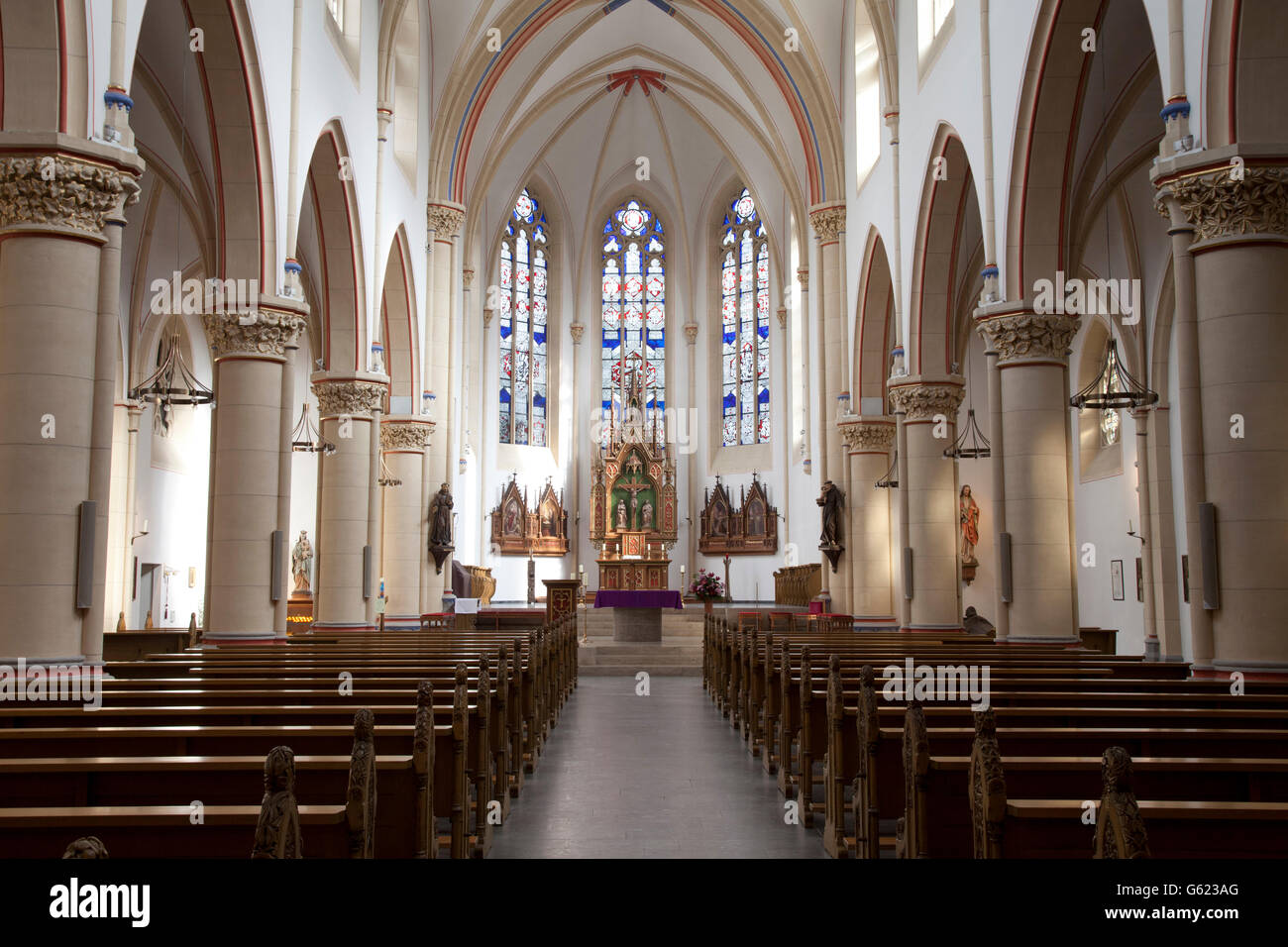 monastery-church-of-the-franciscans-kloster-st-franziskus-und