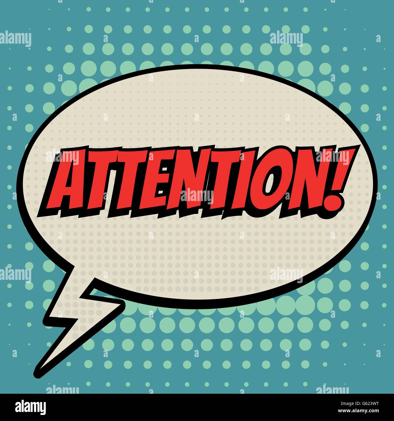 View of Image result for Attention and Memory Exercises for Kids