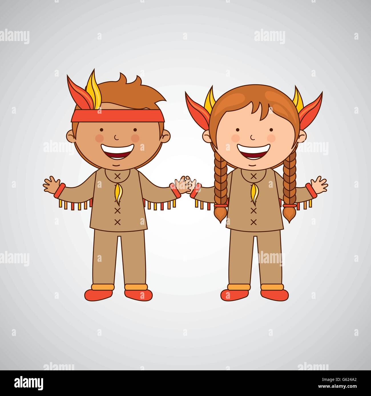 children around the world design Stock Vector Image & Art - Alamy