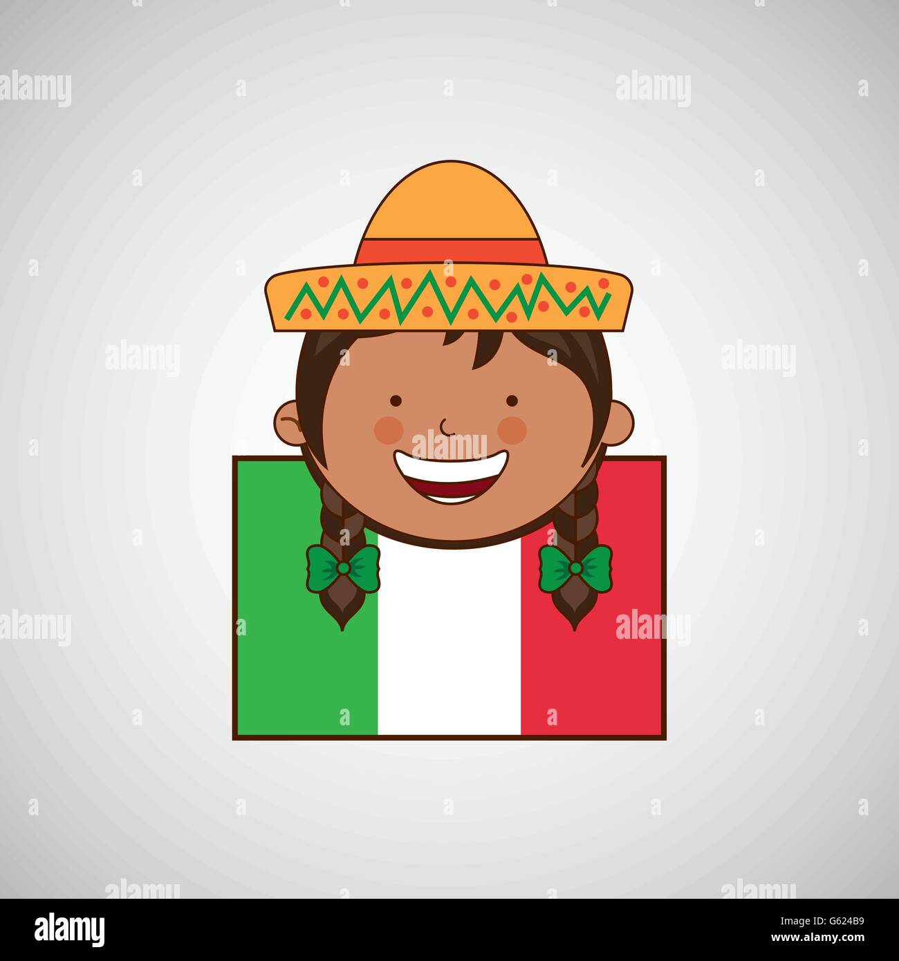 children around the world design Stock Vector Image & Art - Alamy