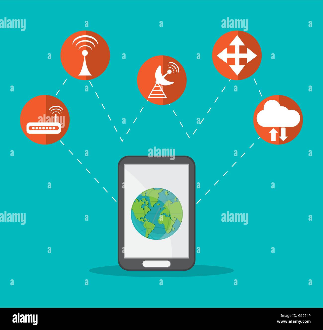 communications design
