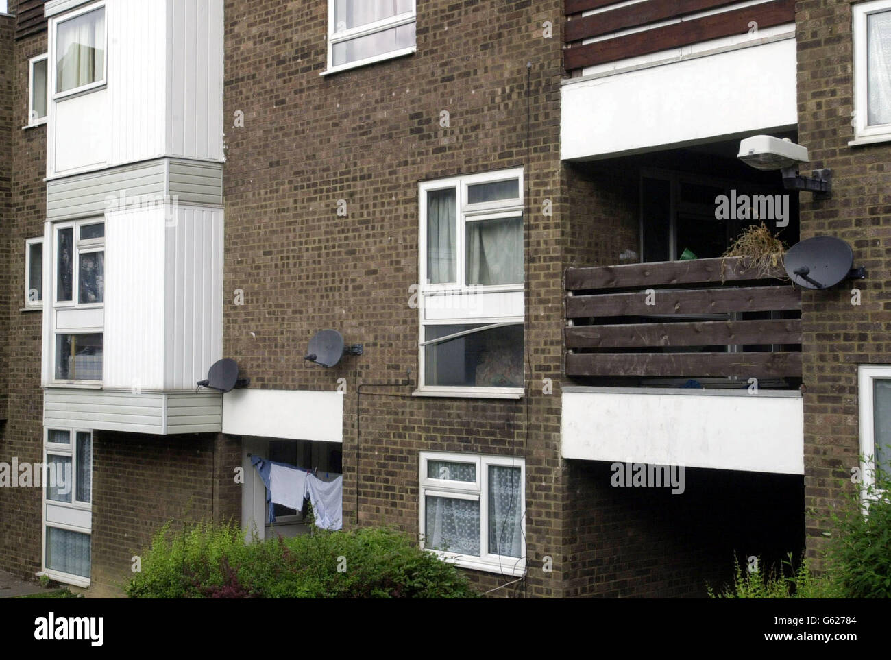 Where mohammed abdul azam hires stock photography and images Alamy