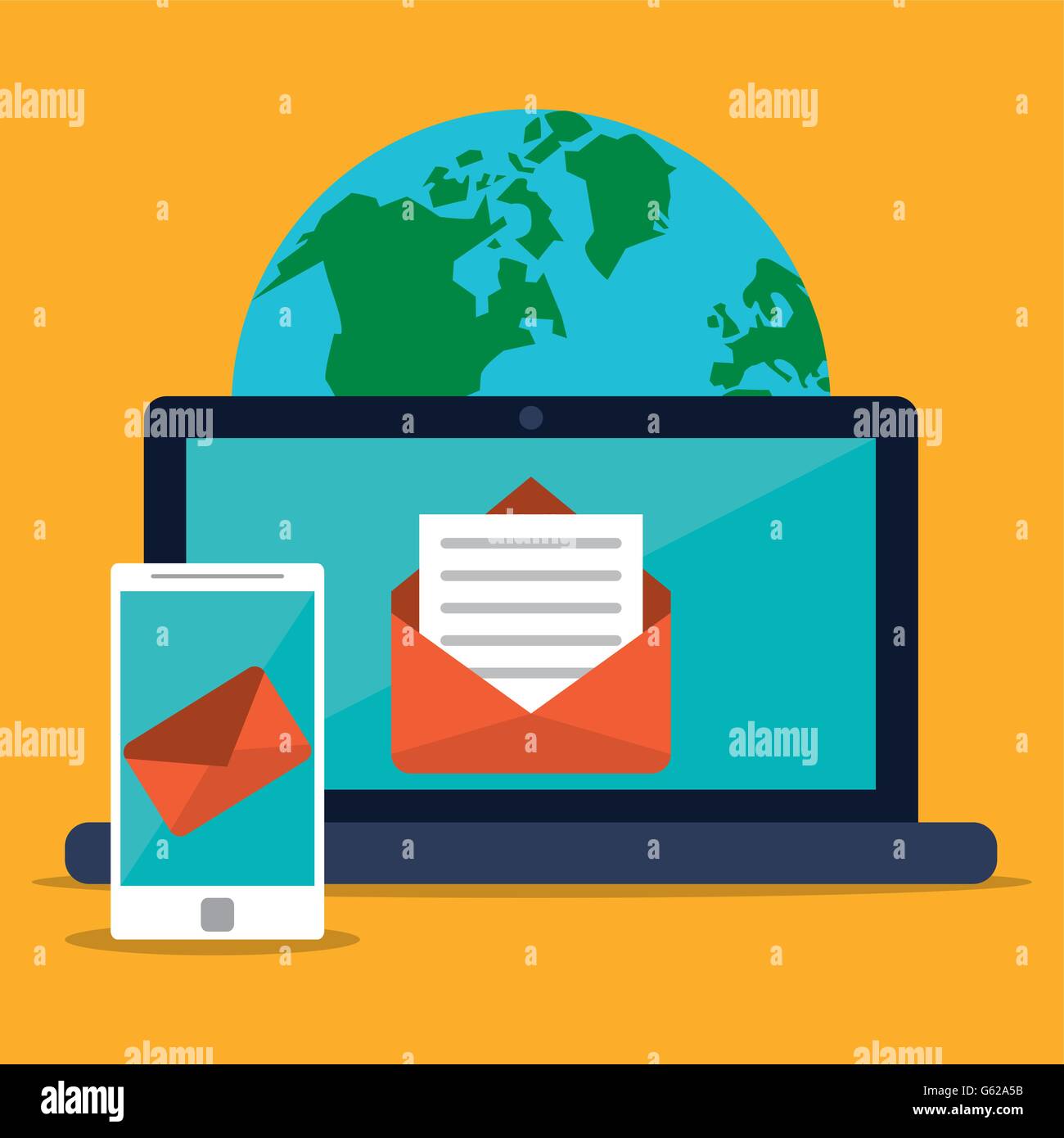 Payment and ecommerce design Stock Vector Image & Art - Alamy