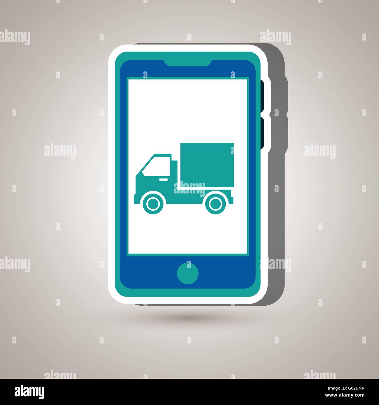 electronic commerce design Stock Vector Image & Art - Alamy