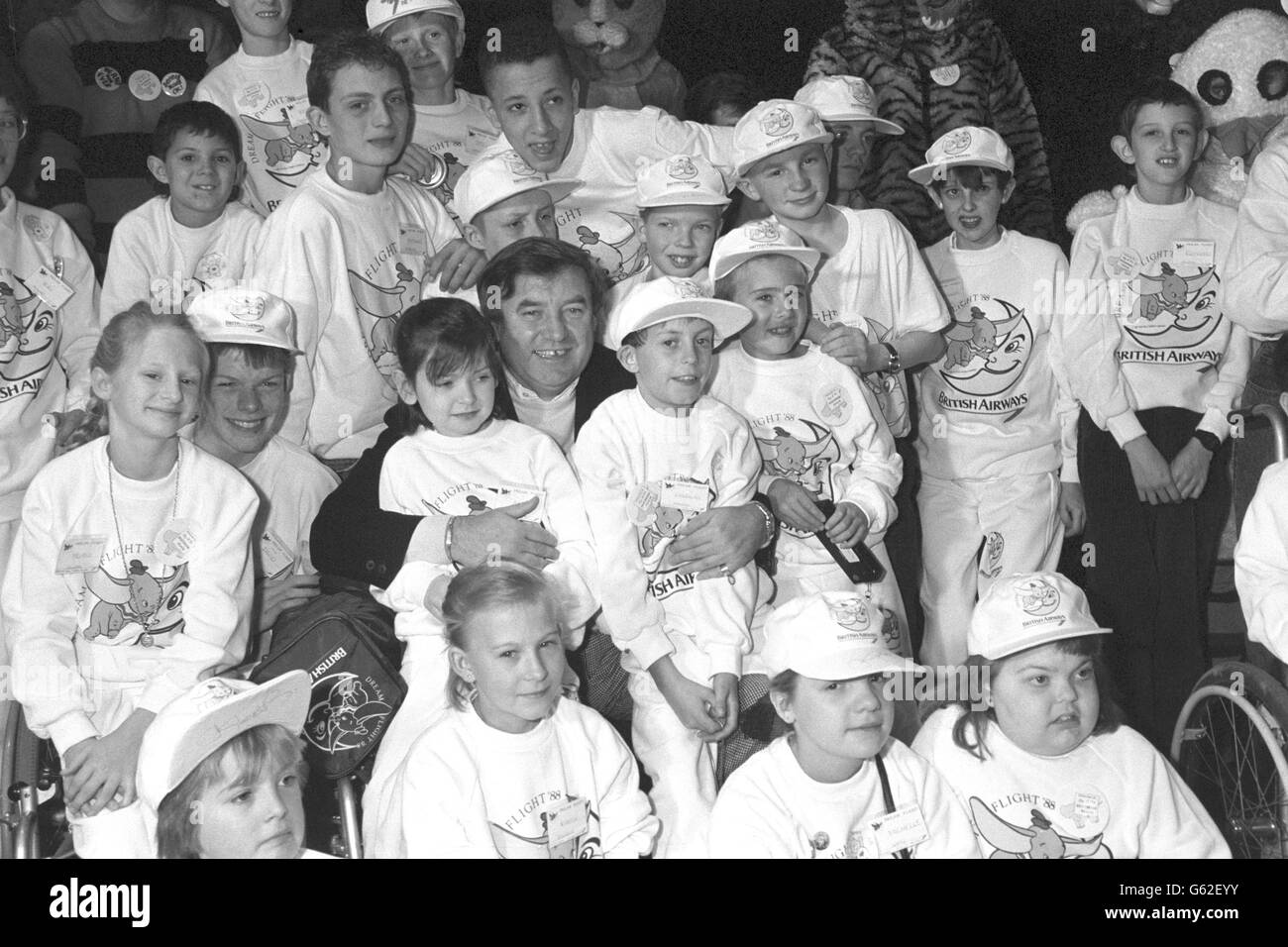 Wheelchairs at airport Black and White Stock Photos & Images Alamy