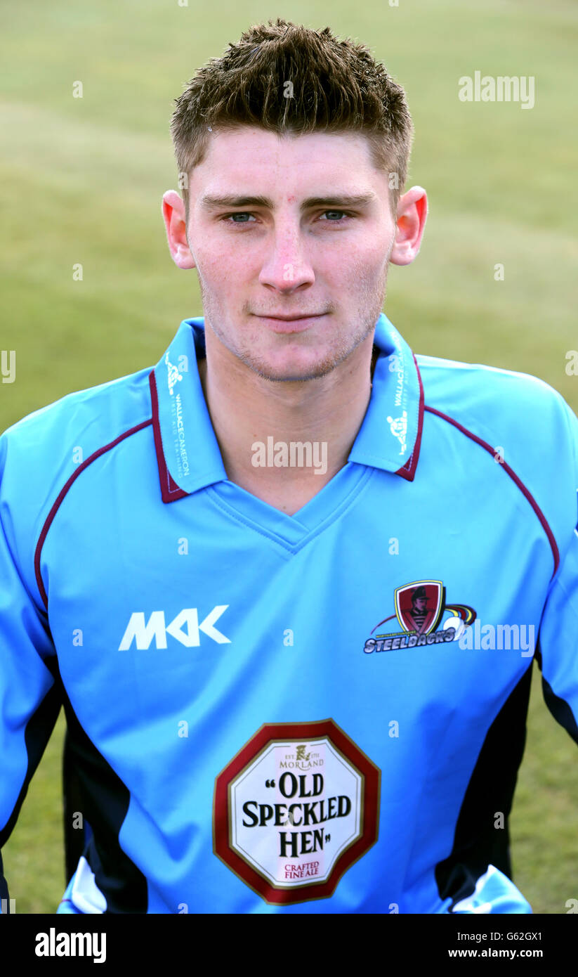 Northamptonshires rob keogh hires stock photography and images Alamy