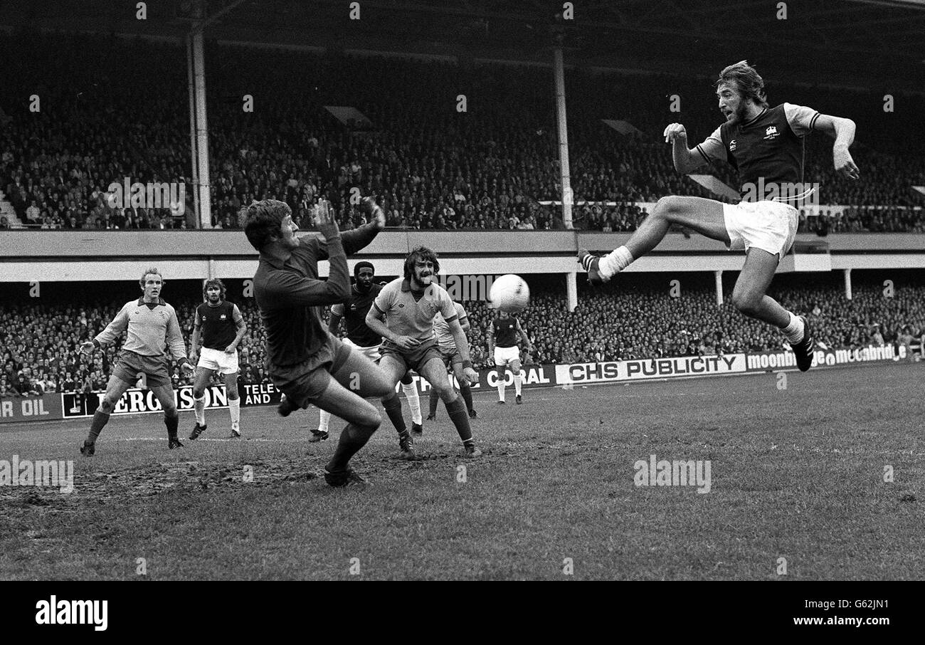 Dai davies hires stock photography and images Alamy