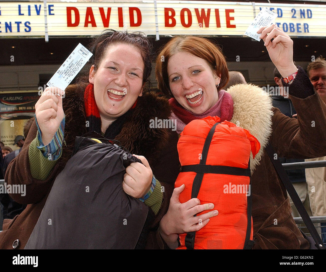 Rebecca dyer hires stock photography and images Alamy