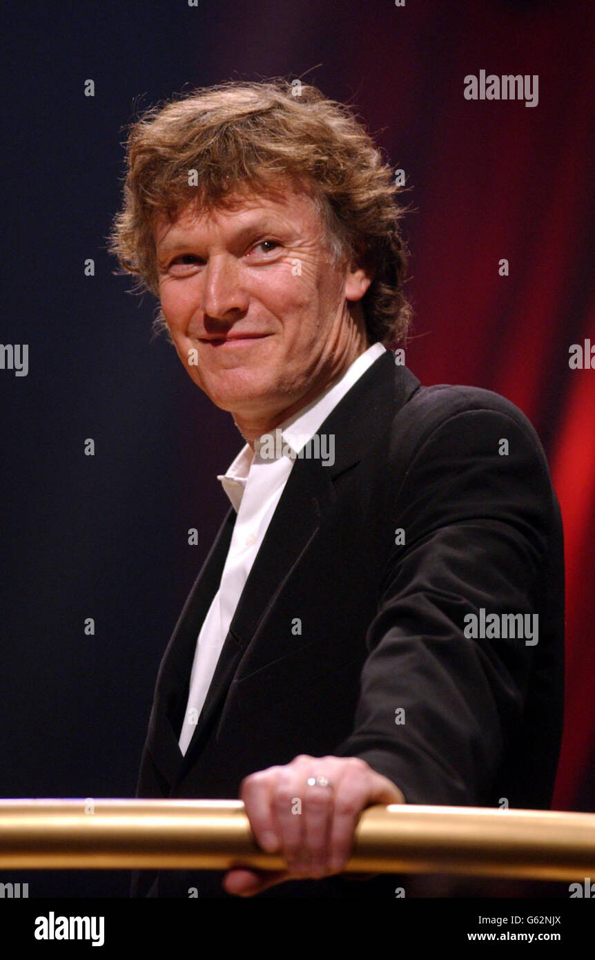 Steve Winwood High Resolution Stock Photography and Images Alamy