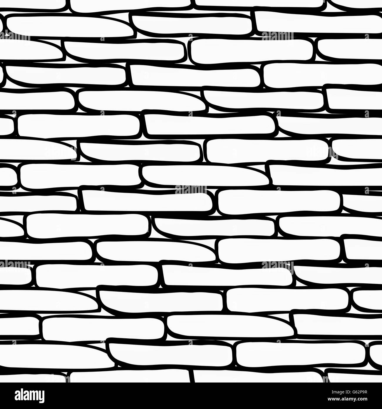 Stone Block Wall Pattern Vector Stone wall background, vector format Stock Vector Image & Art - Alamy