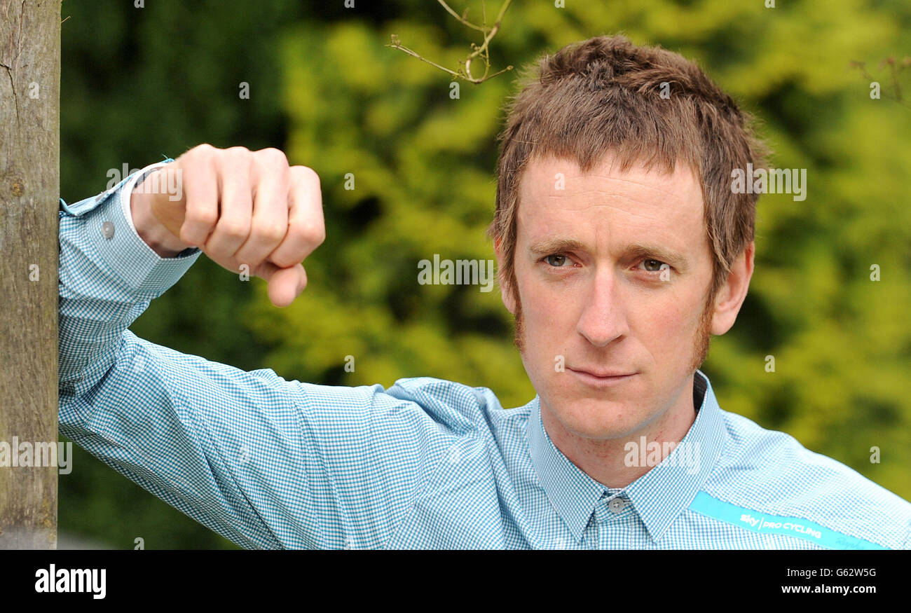 bradley wiggins giro