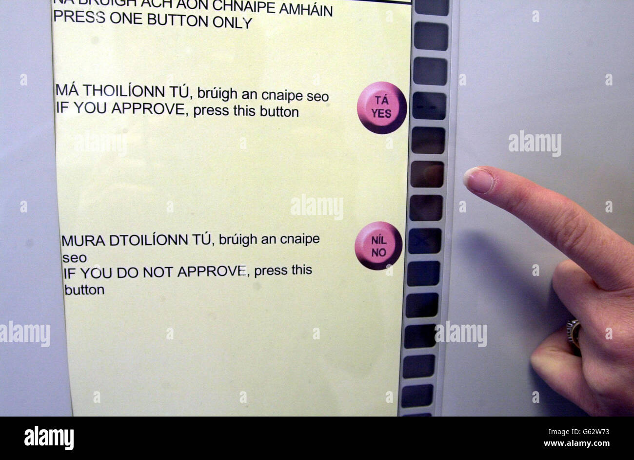 At the dublin county sheriffs offices in dublin hi-res stock photography  and images - Alamy, image size:1300x942