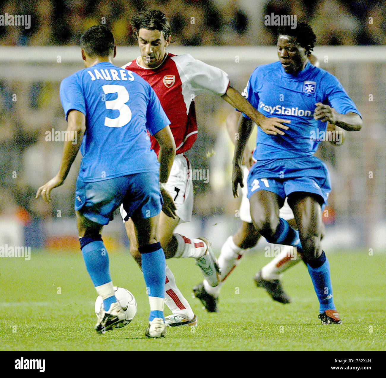 07.11.2012. London, England. Henrikh Mkhitaryan of FC Shakhtar Donetsk in  action during the UEFA Champions League Group E game between Chelsea and  Shakhtar Donetsk from Stamford Bridge Stock Photo - Alamy