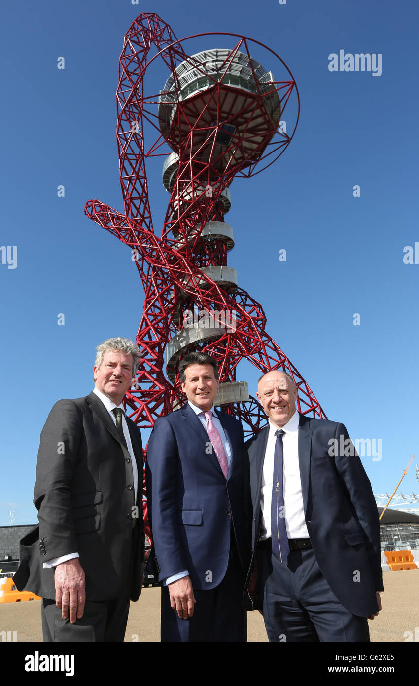 3m wide hires stock photography and images Alamy