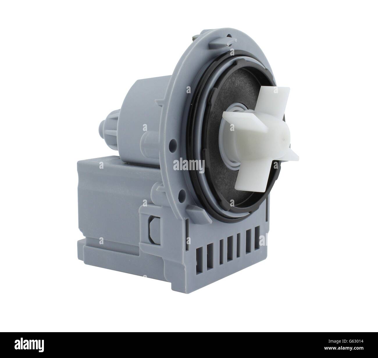 Washing machine repair hires stock photography and images Alamy