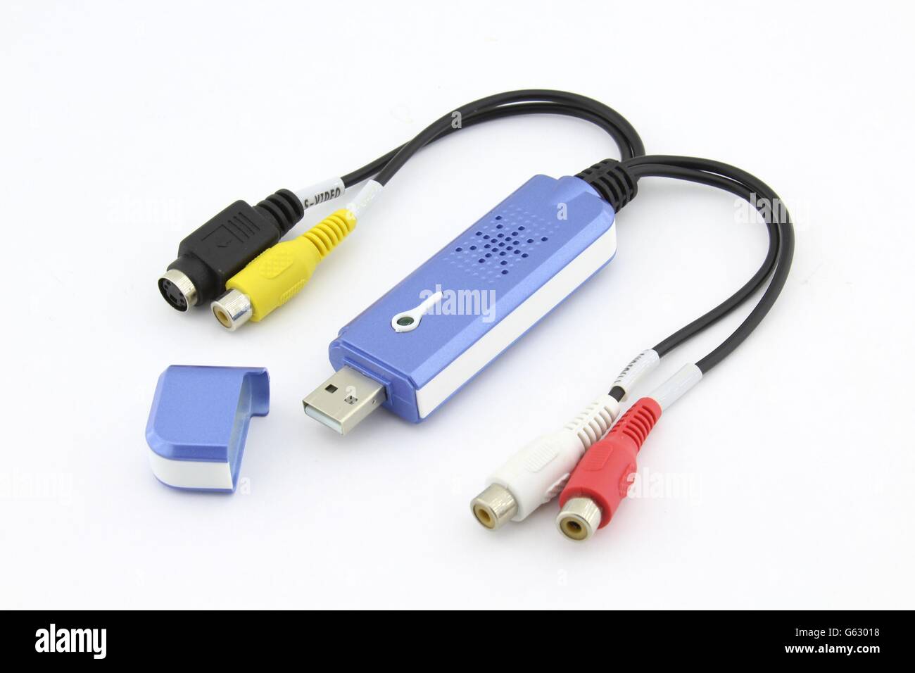 Conversor cable HDMI - VGA - Diagonales Digital