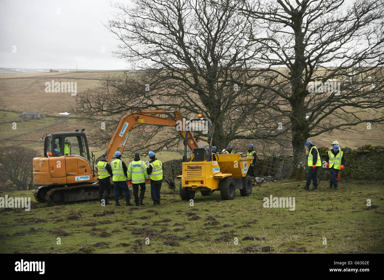 brown disappearance hires stock photography and images Alamy(01)