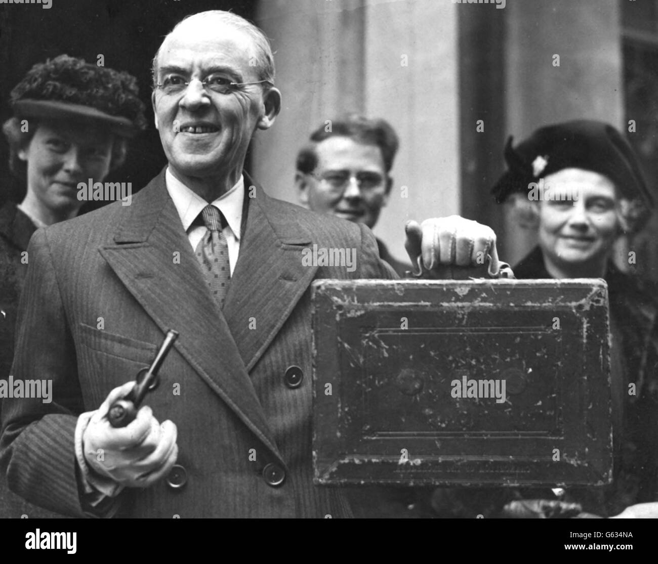 Sir Stafford Cripps Stock Photos & Sir Stafford Cripps Stock Images Alamy