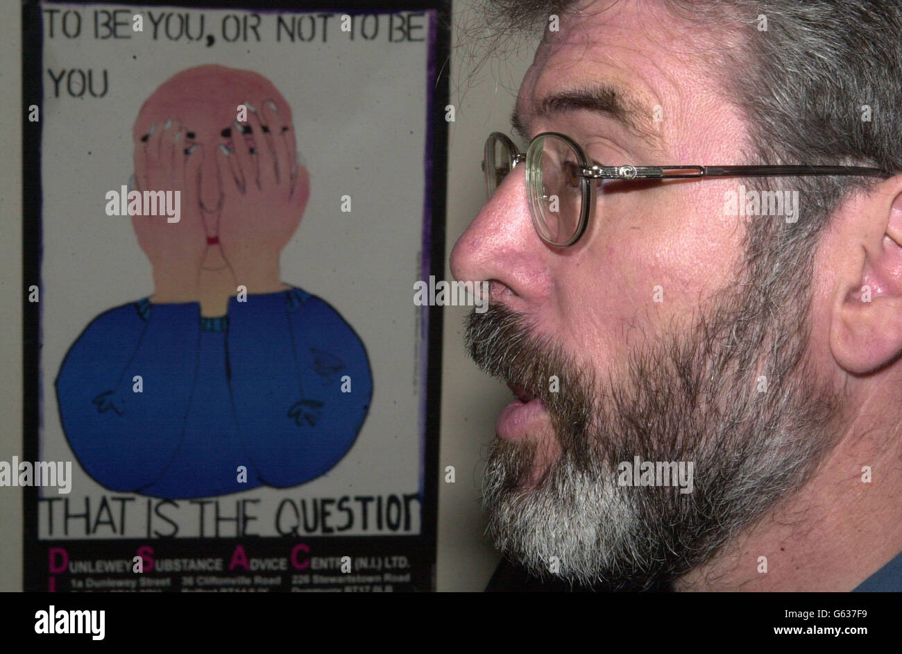 The radicalization of “Hillbilly Elegy” author J.D. Vance - The Washington  Post, image size:1300x942