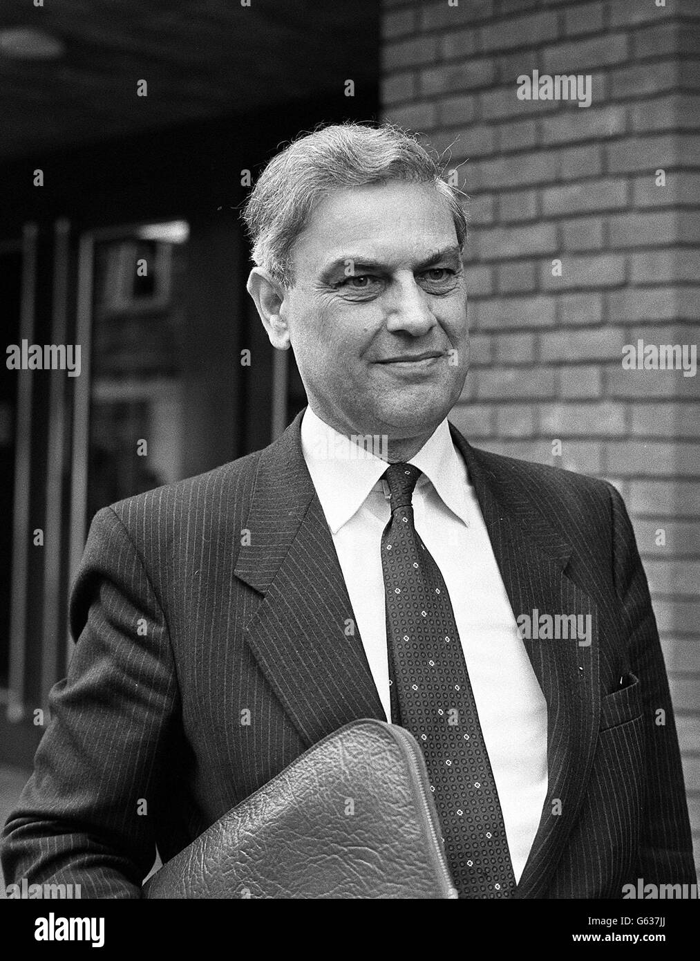 Jeremy bamber hires stock photography and images Alamy