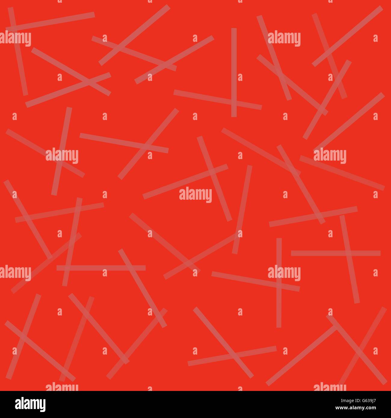 Red Reflective Vector Red texture with effect of reflecting strips Stock Vector Image & Art ...