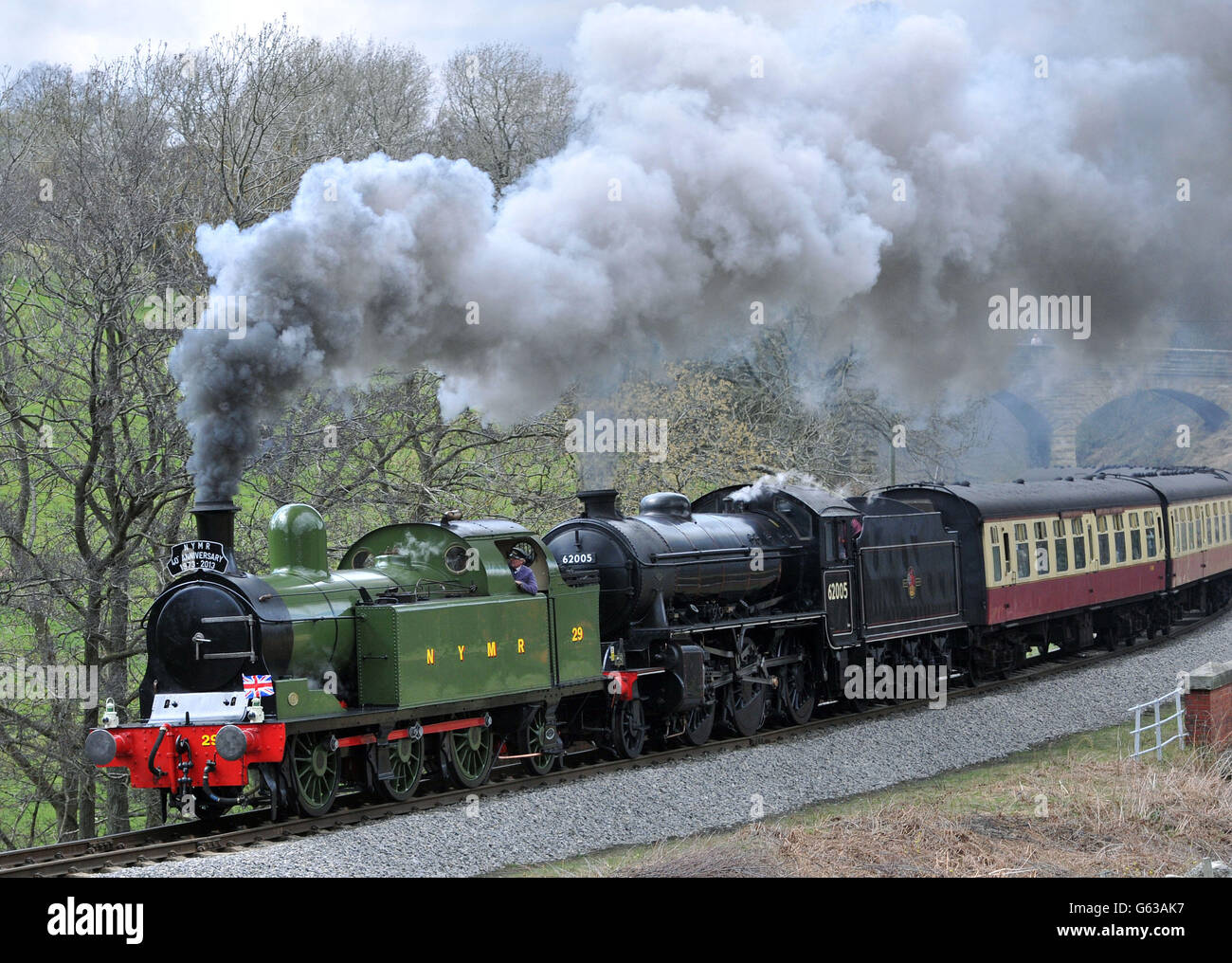 Great britain steam фото 118