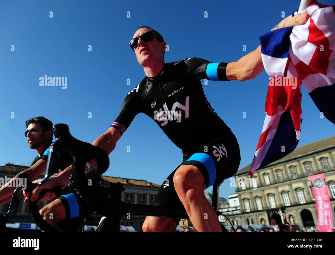 specialized allez sprint 2017