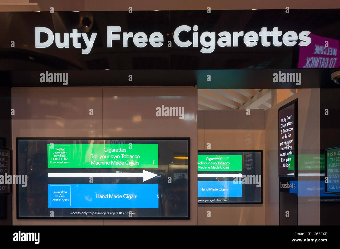 what is 500 cigarettes from Stream 500 Cigarettes by Jacob De Rose