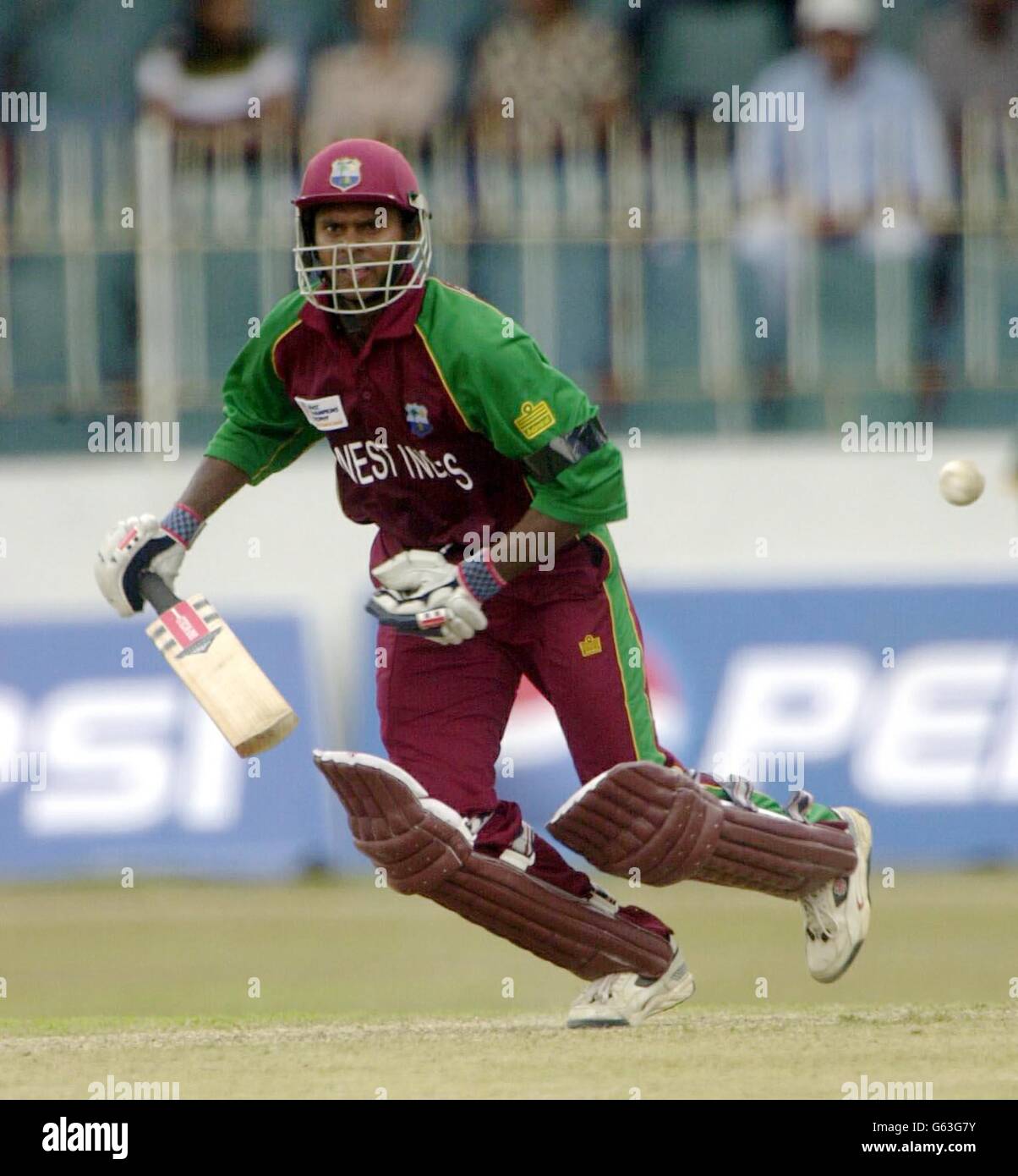 Sri lankan cricket club merchandise hi-res stock photography and images -  Alamy