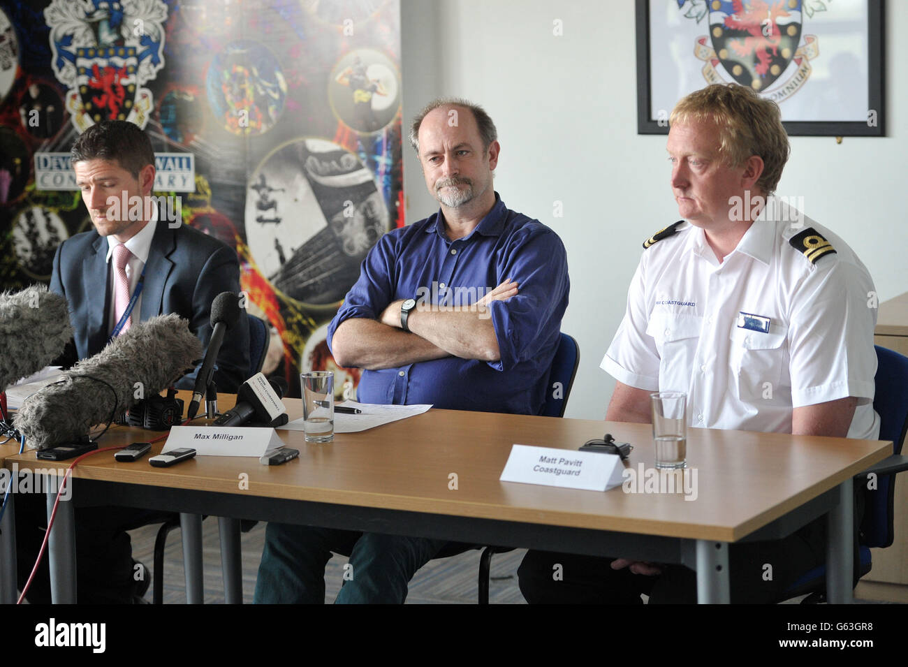 Jim pavitt hires stock photography and images Alamy
