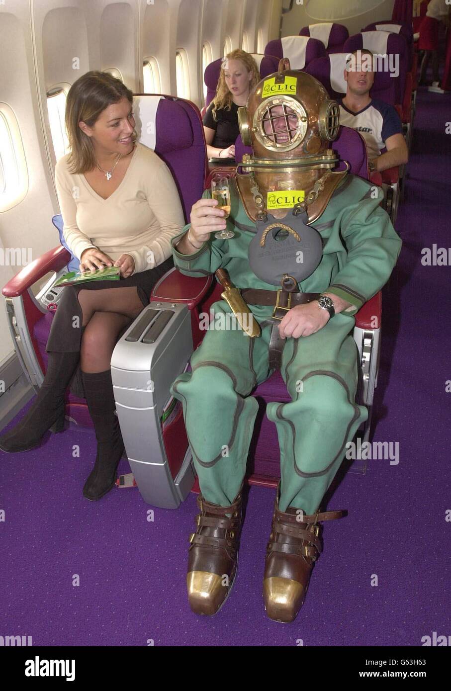 Lloyd scott london marathon hires stock photography and images Alamy