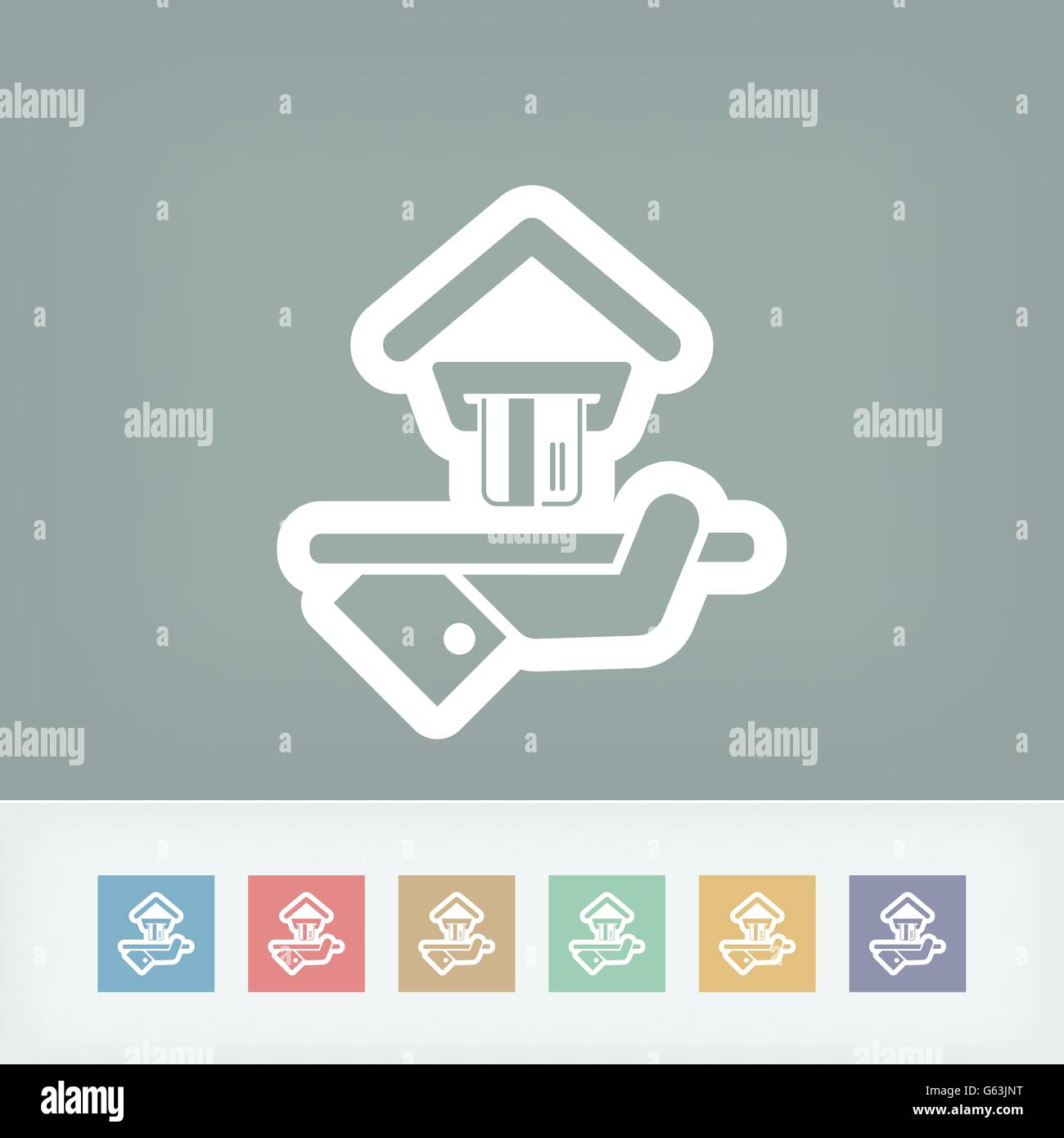 All cards accepted hi-res stock photography and images - Alamy