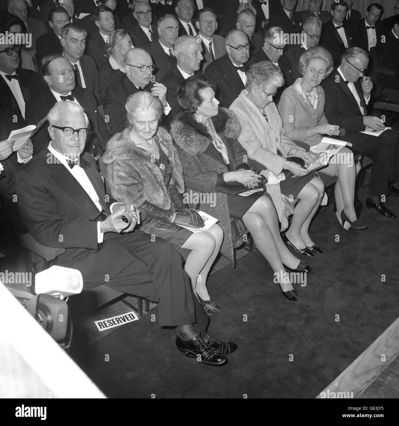 Barnes Wallis Stock Photos Barnes Wallis Stock Images Alamy