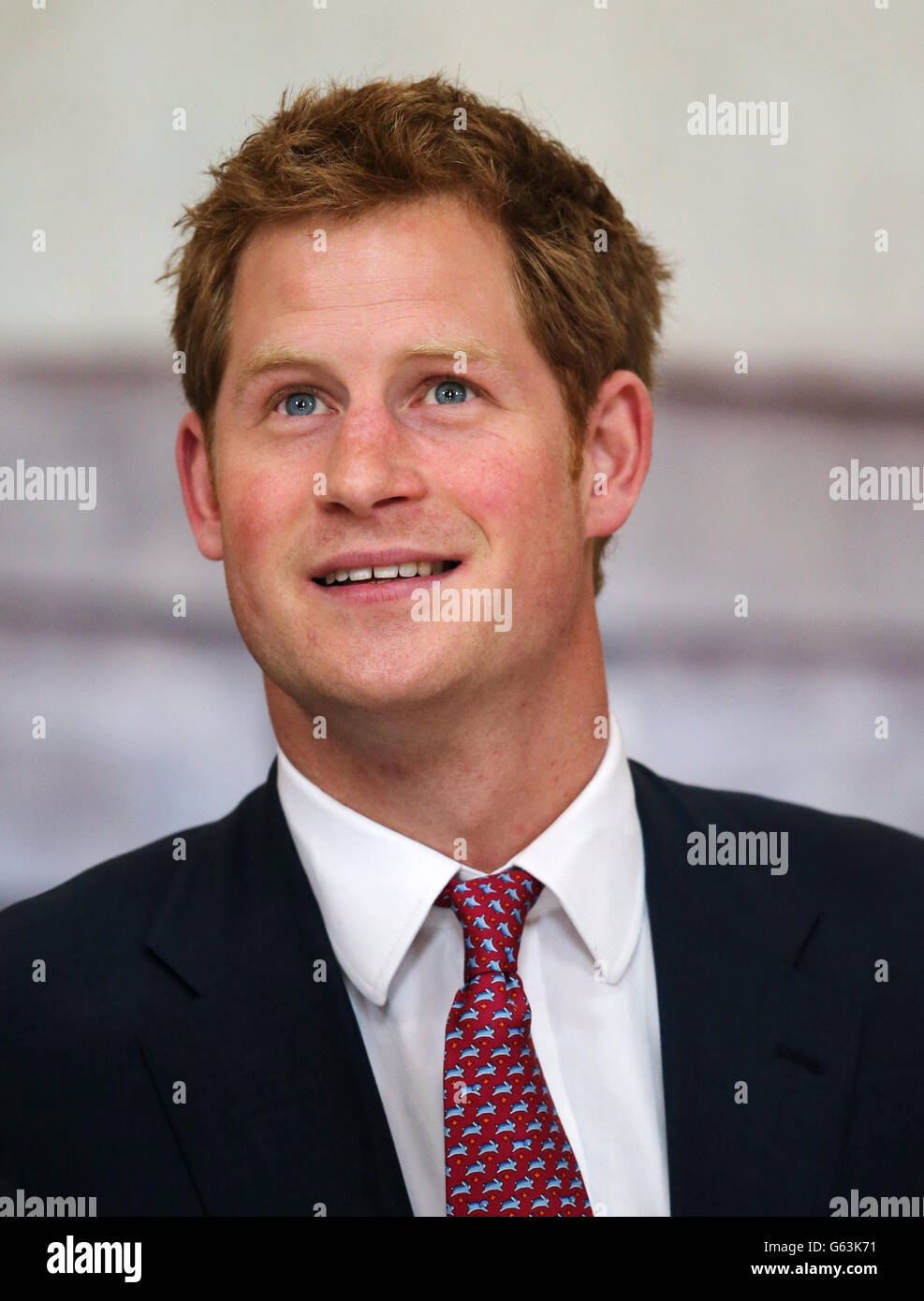 Celebrities royal harry wparota mangkr royals royalty head shot