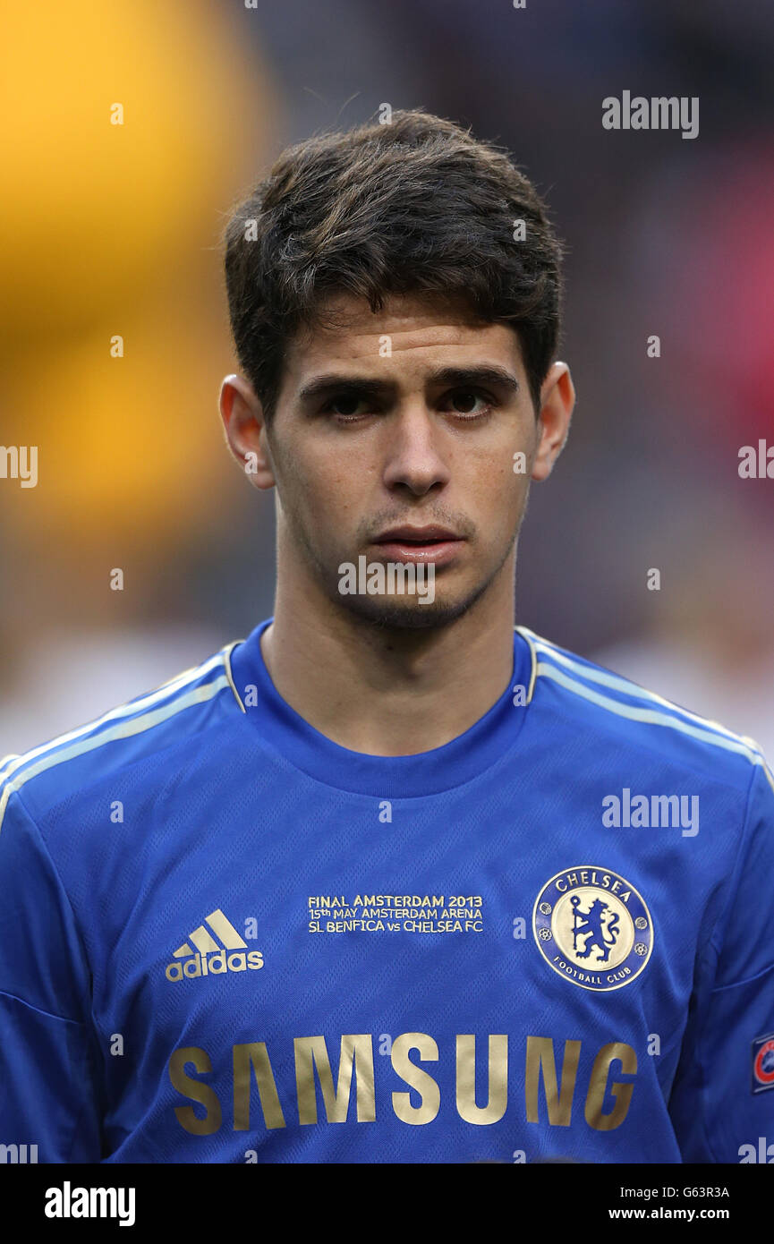 chelsea europa league final jersey