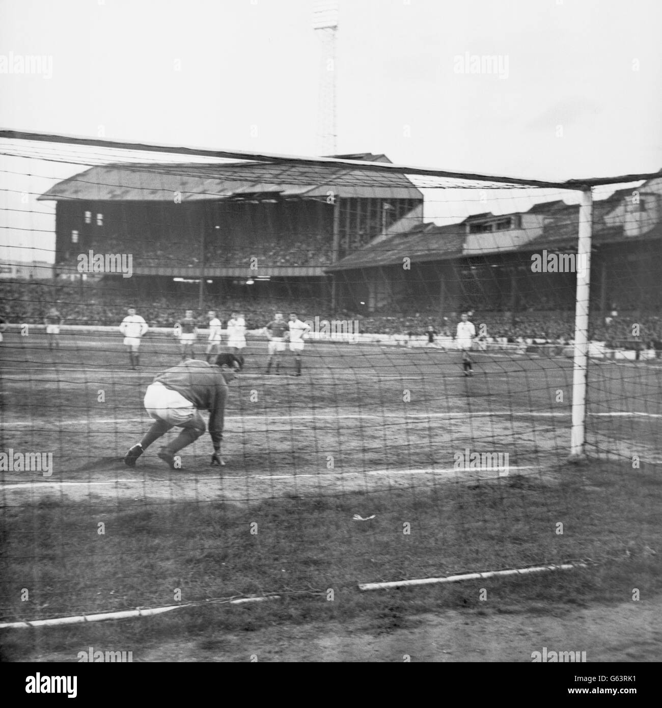 Image result for stamford bridge athletics steeplechase