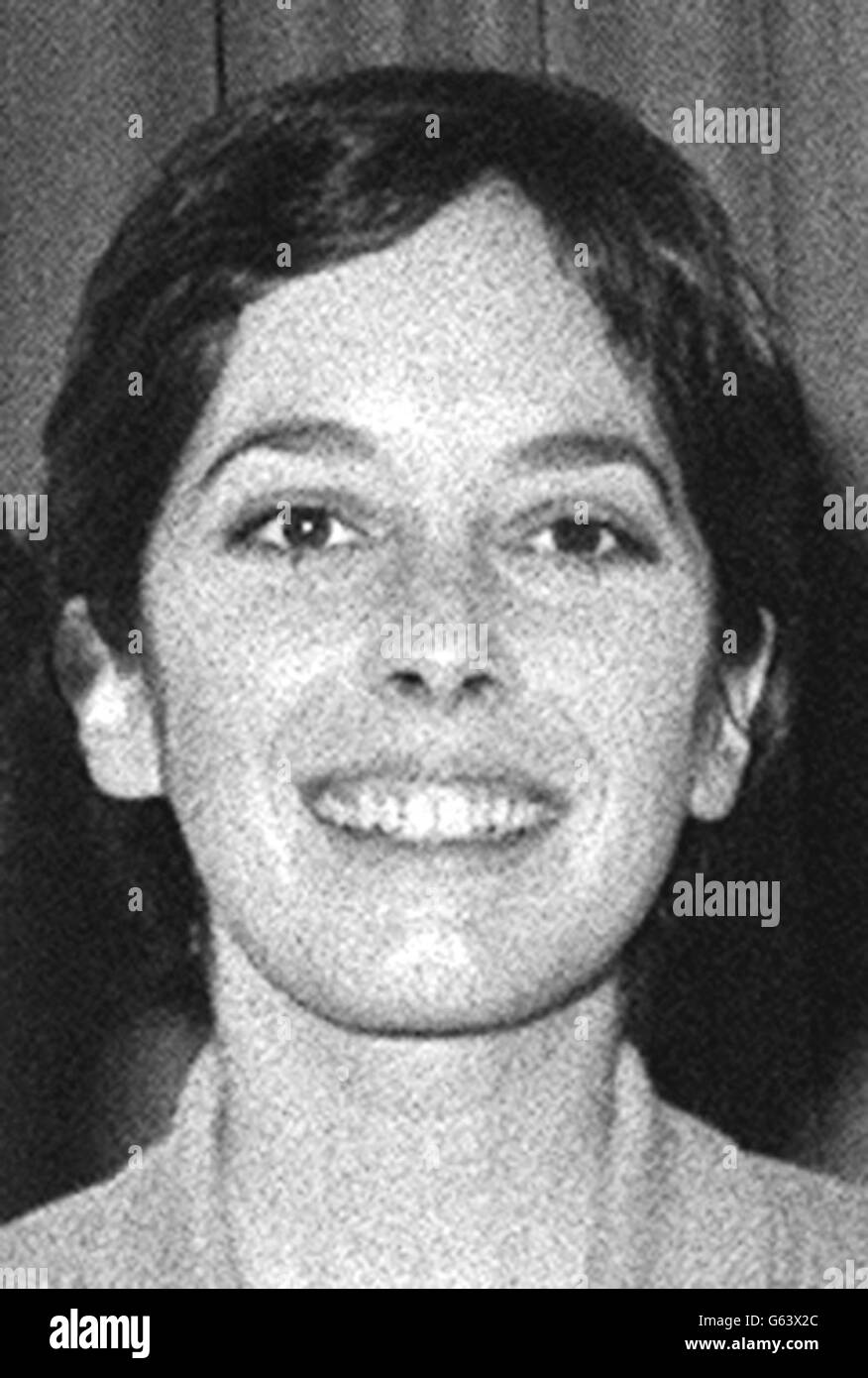 Josephine Chaplin Josephine Chaplin
