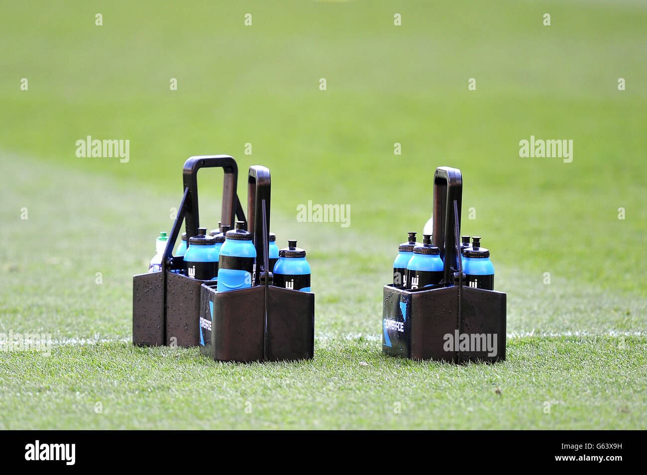 https://c8.alamy.com/comp/G63X9H/a-general-view-of-powerade-branded-drinks-bottles-and-bottle-holders-G63X9H.jpg