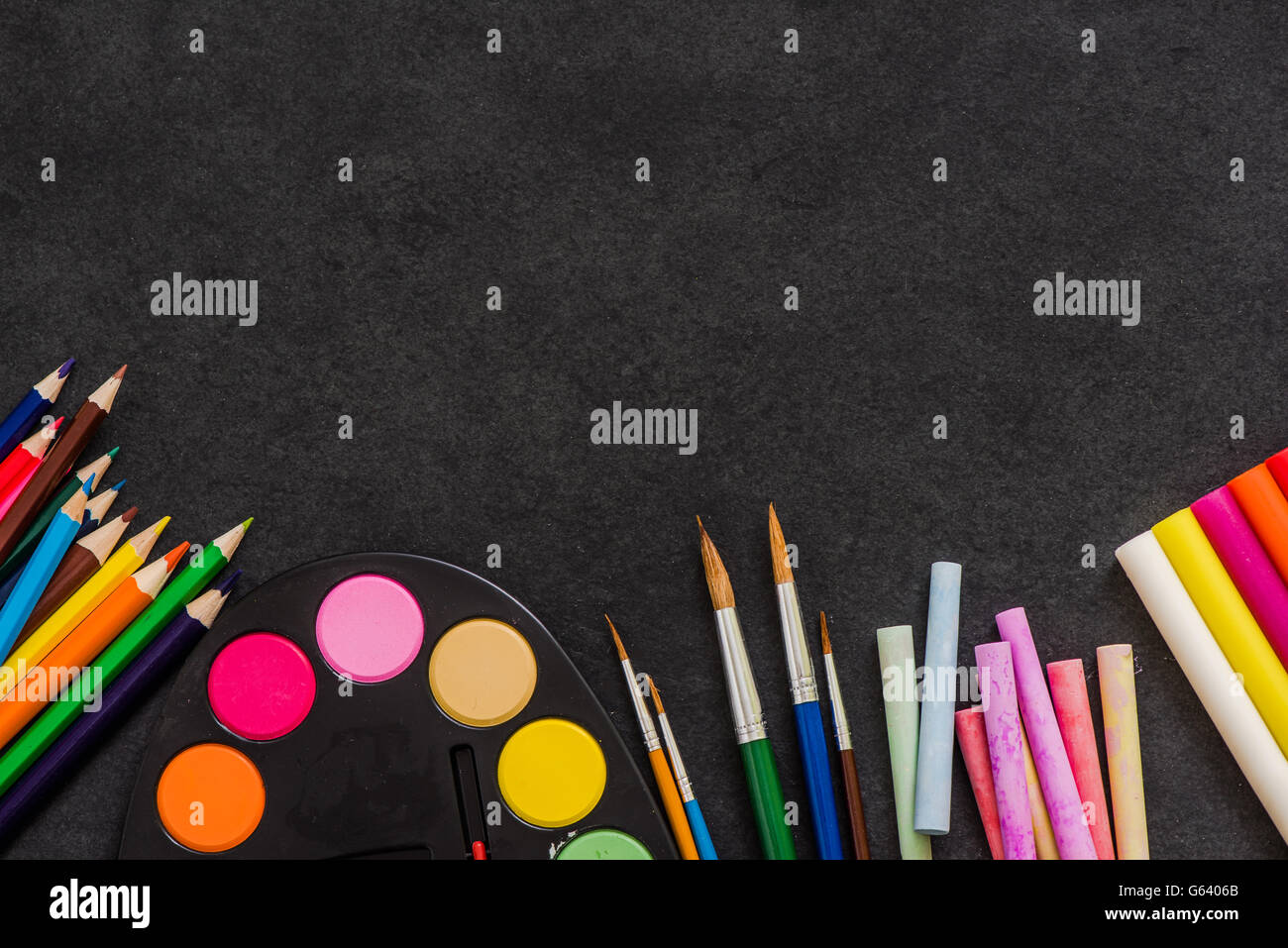 1,300+ Slate Pencils Stock Photos, Pictures & Royalty-Free Images