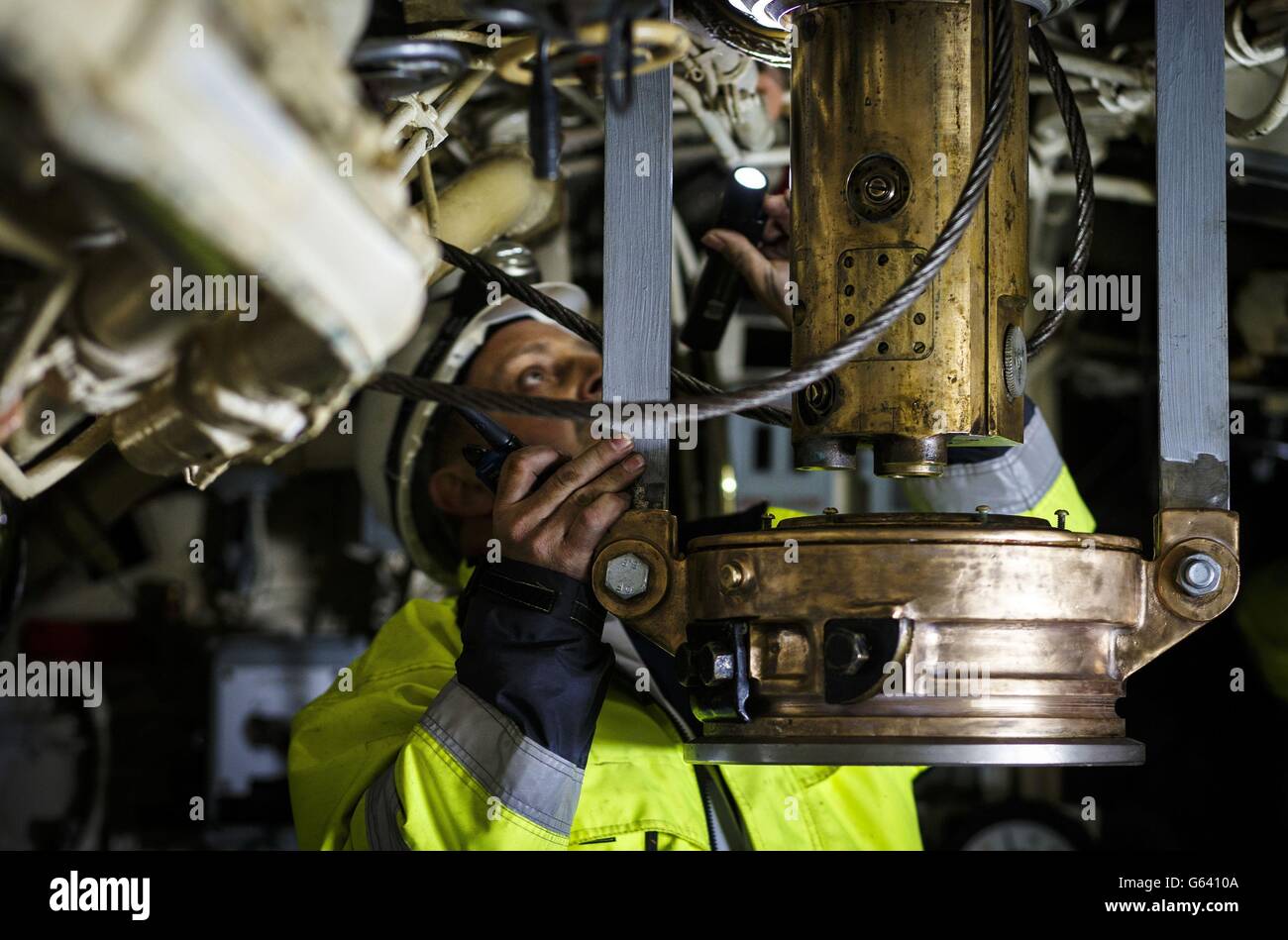 Gosport Housing High Resolution Stock Photography and Images Alamy