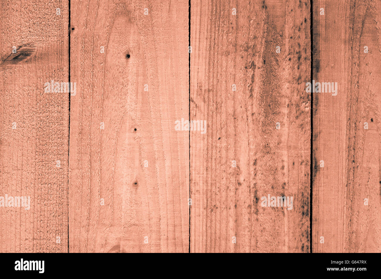 Excellent  style wood timber background of rough construction materials, technical materials in gray and orange Stock Photo