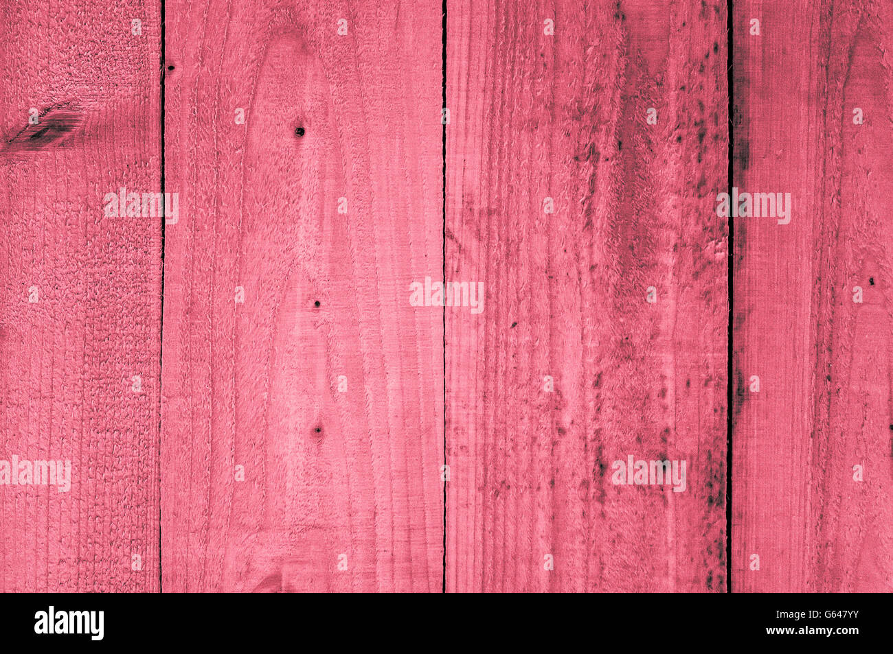 Excellent  style wood timber background of rough construction materials, technical materials in gray and red Stock Photo