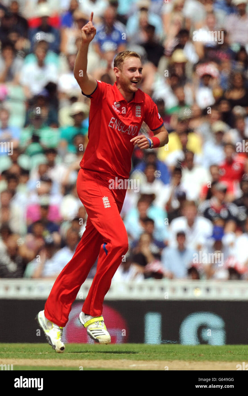 Cricket ICC Champions Trophy Semi Final England V South Africa cricket-icc-champions-trophy-semi-final-england-v-south-africa