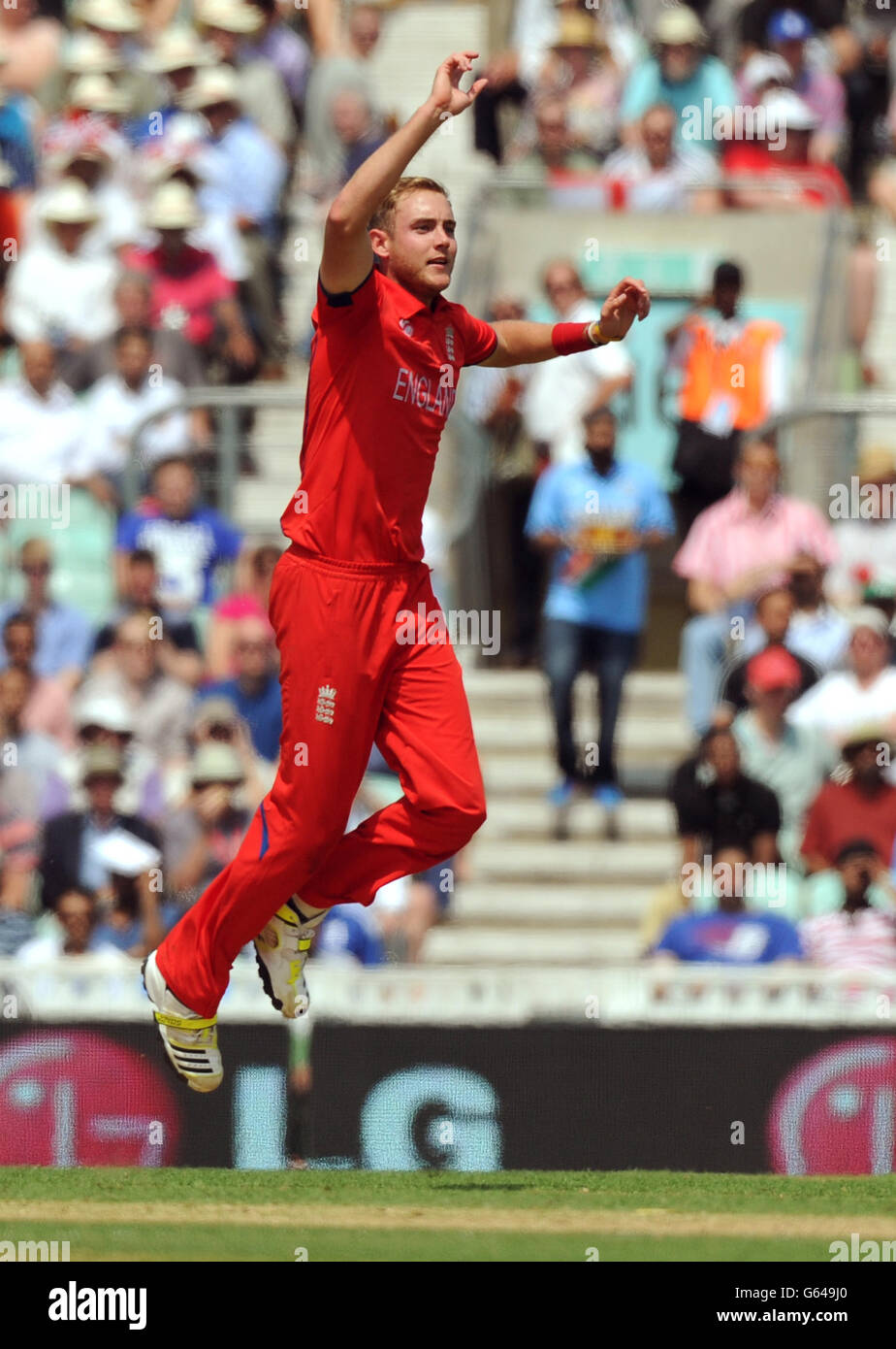Cricket ICC Champions Trophy Semi Final England V South Africa cricket-icc-champions-trophy-semi-final-england-v-south-africa