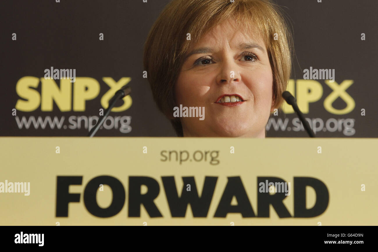 Particularly those affecting women hi-res stock photography and images